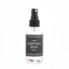 Peaceful Home Spray (Aromatheraphy Crystal Spray)