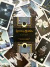 Anima Mundi Tarot
