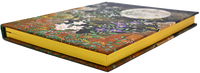 Autumn Moon Journal