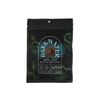 Dark Water Spiced Lotus Bath Salt Soak