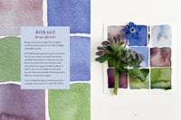Generosity Of Plants by Rosemary Gladstar