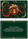 Protection Spells by Judika Illes