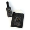 Silver Spell Earthy Eucalyptus Bath Salt Soak