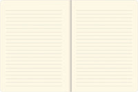 Mystic Moon Journal