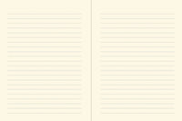 Emerald Garden Journal