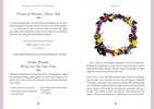 Practical Witch's Love Spell Book by Cerridwen Greenleaf & Mara Penny