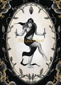 Soul Reflections Tarot by Sunshine Connelly & Ana Novaes