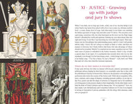 Tarot for Practical People by Alice Mastroleo