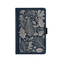 Forest Impressions Dot Grid Pocket Size Journal