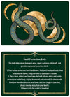 Protection Spells by Judika Illes