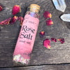 Rose Ritual Salt