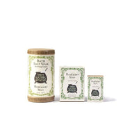 Rosemary & Mint Bar Soap