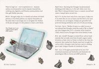 Little Book of Crystals by Judy Hall