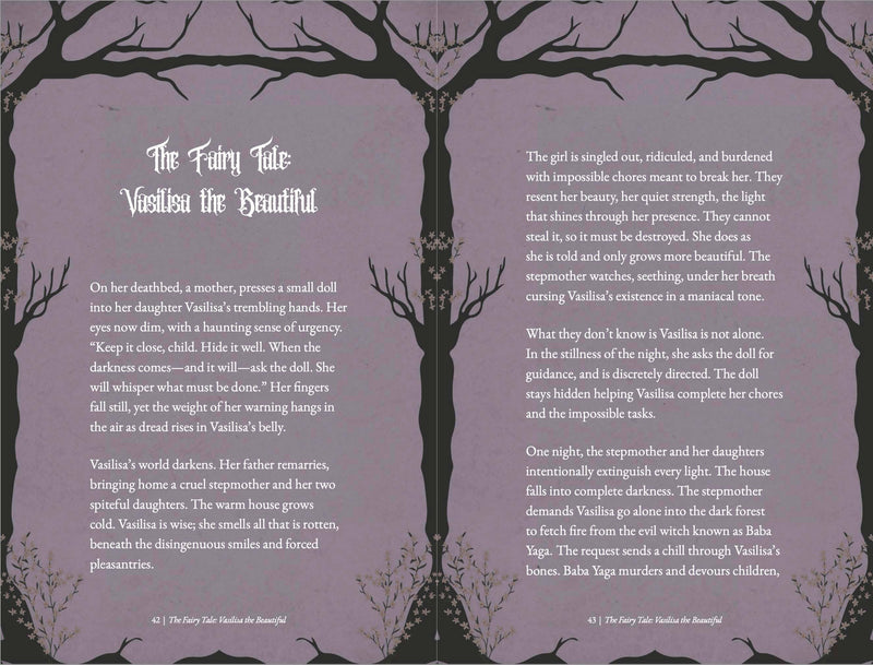 Apothecary for the Afflicted by Melissa Kim Carter