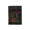Witch's Rose Mint & Floral Bath Salt Soak