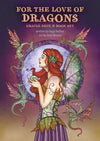 Herbs & Plants Lenormand Oracle Cards by Floreana Nativo & Valeria Casale