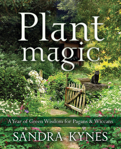 Herbal Alchemist's Handbook by Karen Harrison