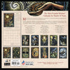 Llewellyn's Witches' Calendar 2026