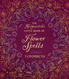 Second Book of Crystal Spells by Ember Grant