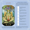 Llewellyn's 2026 Tarot Calendar