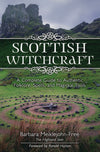 Treasury of Norse Mythology by Donna Jo Napoli & Christina Balit