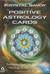 Daily Crystal Inspiration by Heather Askinosie