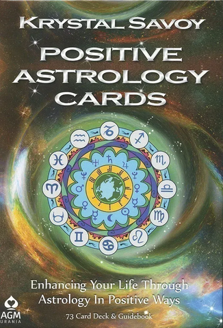 Daily Crystal Inspiration by Heather Askinosie