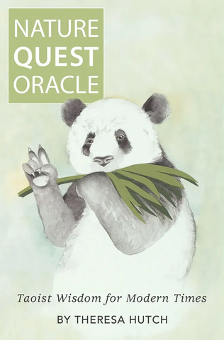 For the Love of Dragons Oracle by Angi Sullins and Amy Brown