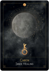 Astro Cards Oracle by Tanja Brock