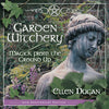 Herbal Alchemist's Handbook by Karen Harrison