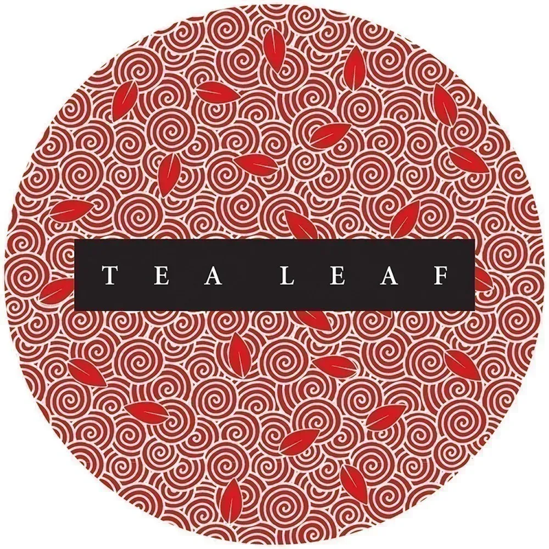 Tea Leaf Fortune Cards By Rae Hepburn & Shawna Alexander