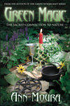 Herbal Alchemist's Handbook by Karen Harrison