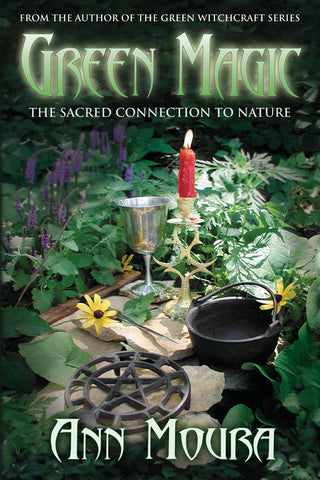 Herbal Alchemist's Handbook by Karen Harrison