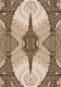 Divine Light Oracle Cards By Ezio Aninchini