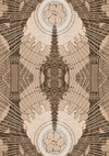 Divine Light Oracle Cards By Ezio Aninchini