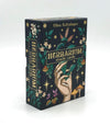 Herbarium Oracle by Elisa Seitzinger