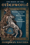 Second Book of Crystal Spells by Ember Grant