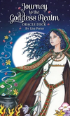 For the Love of Dragons Oracle by Angi Sullins and Amy Brown