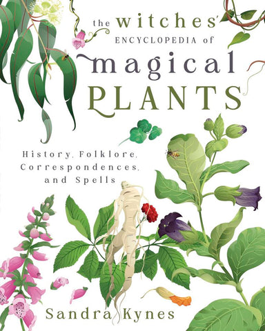 Herbal Alchemist's Handbook by Karen Harrison
