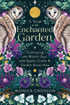Herbal Alchemist's Handbook by Karen Harrison