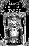 Paulina Tarot by Paulina Fae