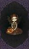 The Halloween Forever Oracle by Tess Whitehurst & Jasmine Becket-Griffith