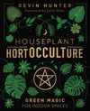 Herbal Alchemist's Handbook by Karen Harrison