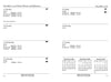 Llewellyn's 2026 Astrological Pocket Planner