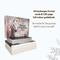 Horse Wisdom Oracle by Kathy Pike & Laurie Prindle