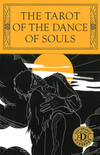 Tarot of the Dance of Souls by Leïla Rejeb