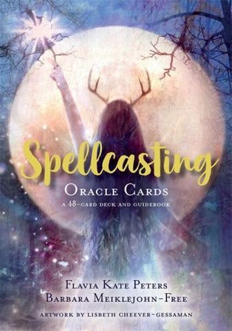 For the Love of Dragons Oracle by Angi Sullins and Amy Brown