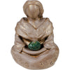 Lugh the Sun God Statue - Various Colors & Sizes