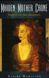 Annotated African American Folktales by Henry Louis Gates Jr. & Maria Tatar