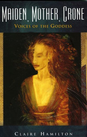 Annotated African American Folktales by Henry Louis Gates Jr. & Maria Tatar